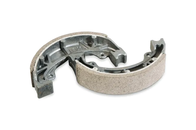 Brake shoe on sale bike price